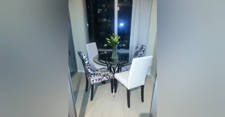 2105-1288 W Georgia Street, Vancouver, BC, V6E 4R3 - 7