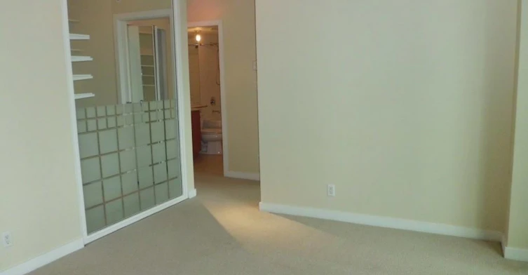 2105-1288 W Georgia Street, Vancouver, BC, V6E 4R3 - 11