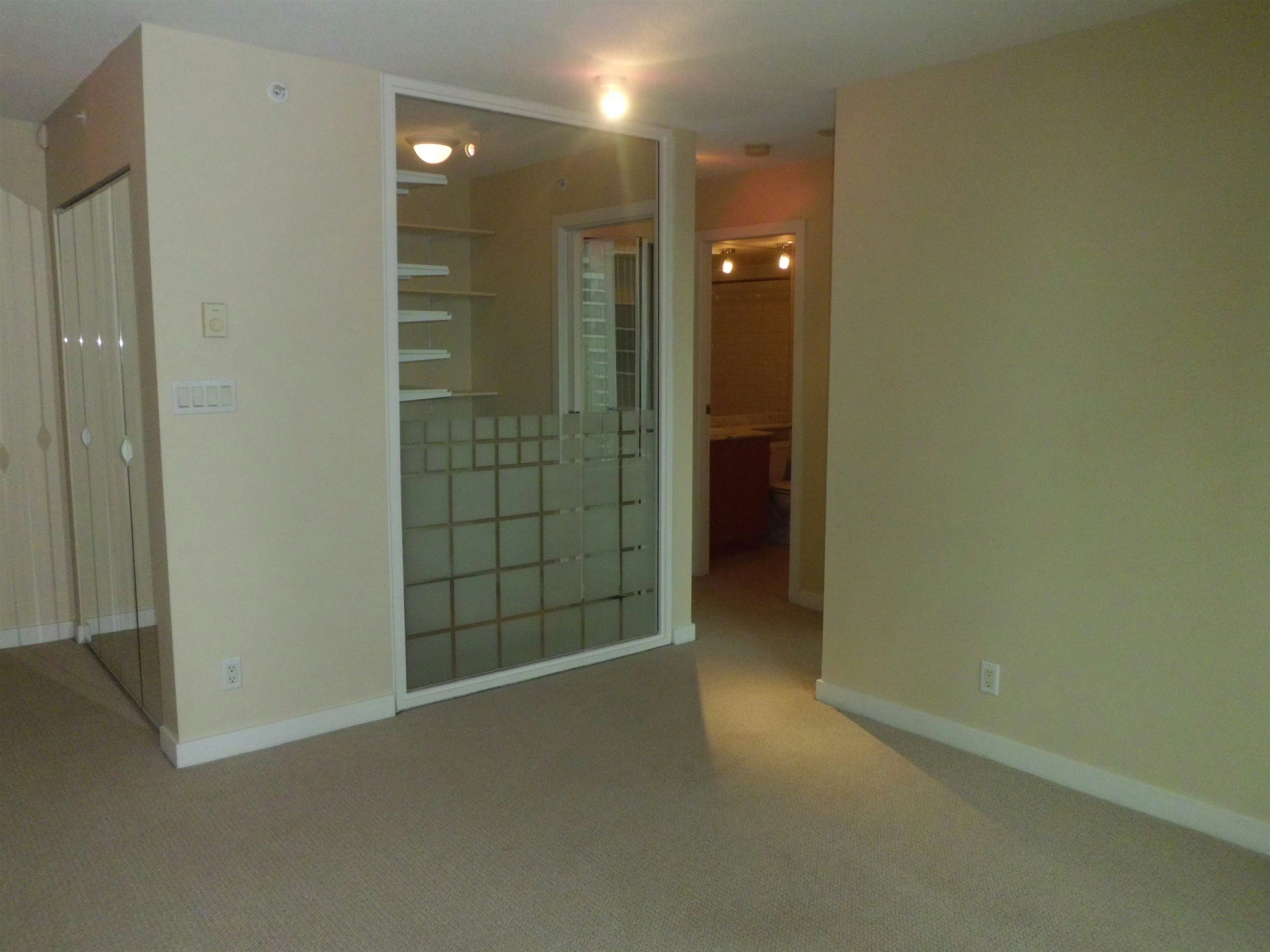2105-1288 W Georgia Street, Vancouver, BC, V6E 4R3 - 10