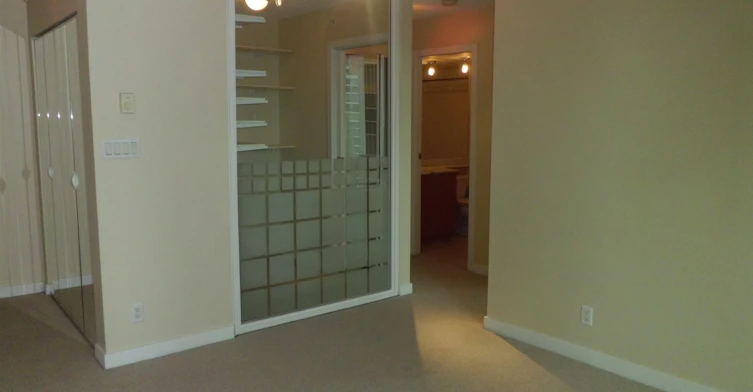 2105-1288 W Georgia Street, Vancouver, BC, V6E 4R3 - 10