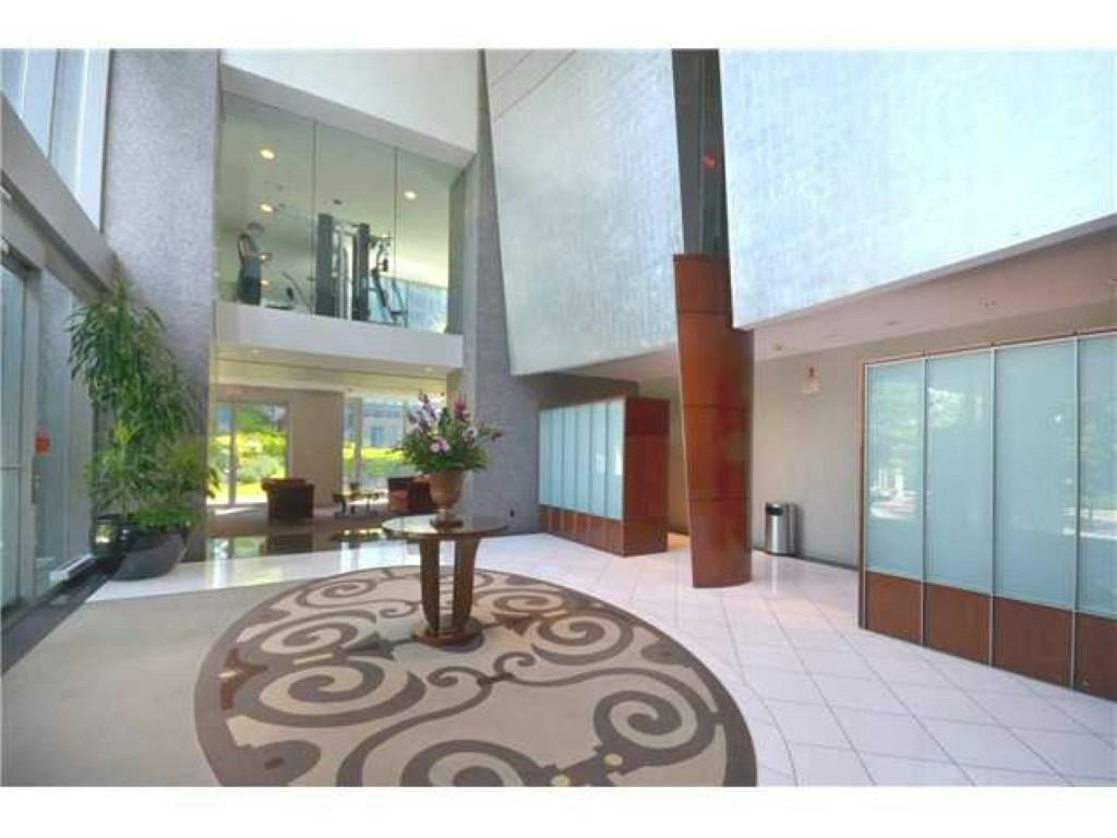 2105-1288 W Georgia Street, Vancouver, BC, V6E 4R3 - 14