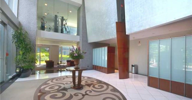 2105-1288 W Georgia Street, Vancouver, BC, V6E 4R3 - 14
