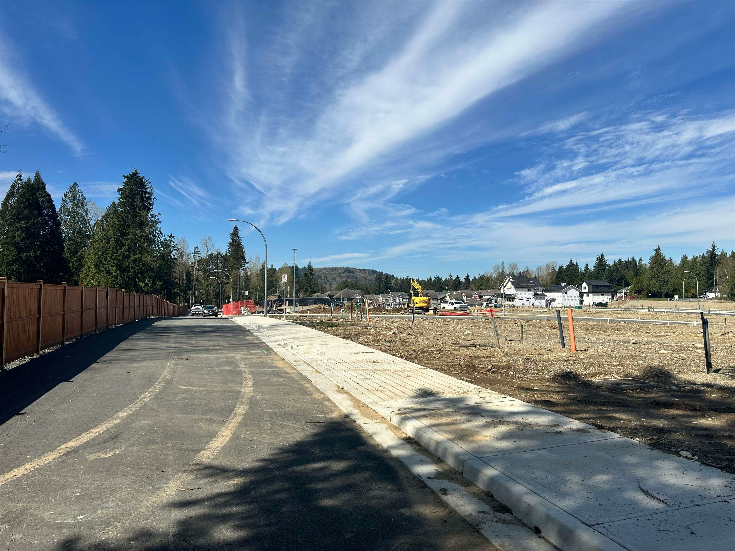 33271 Pinchbeck Avenue, Mission, BC, V2V 6X9