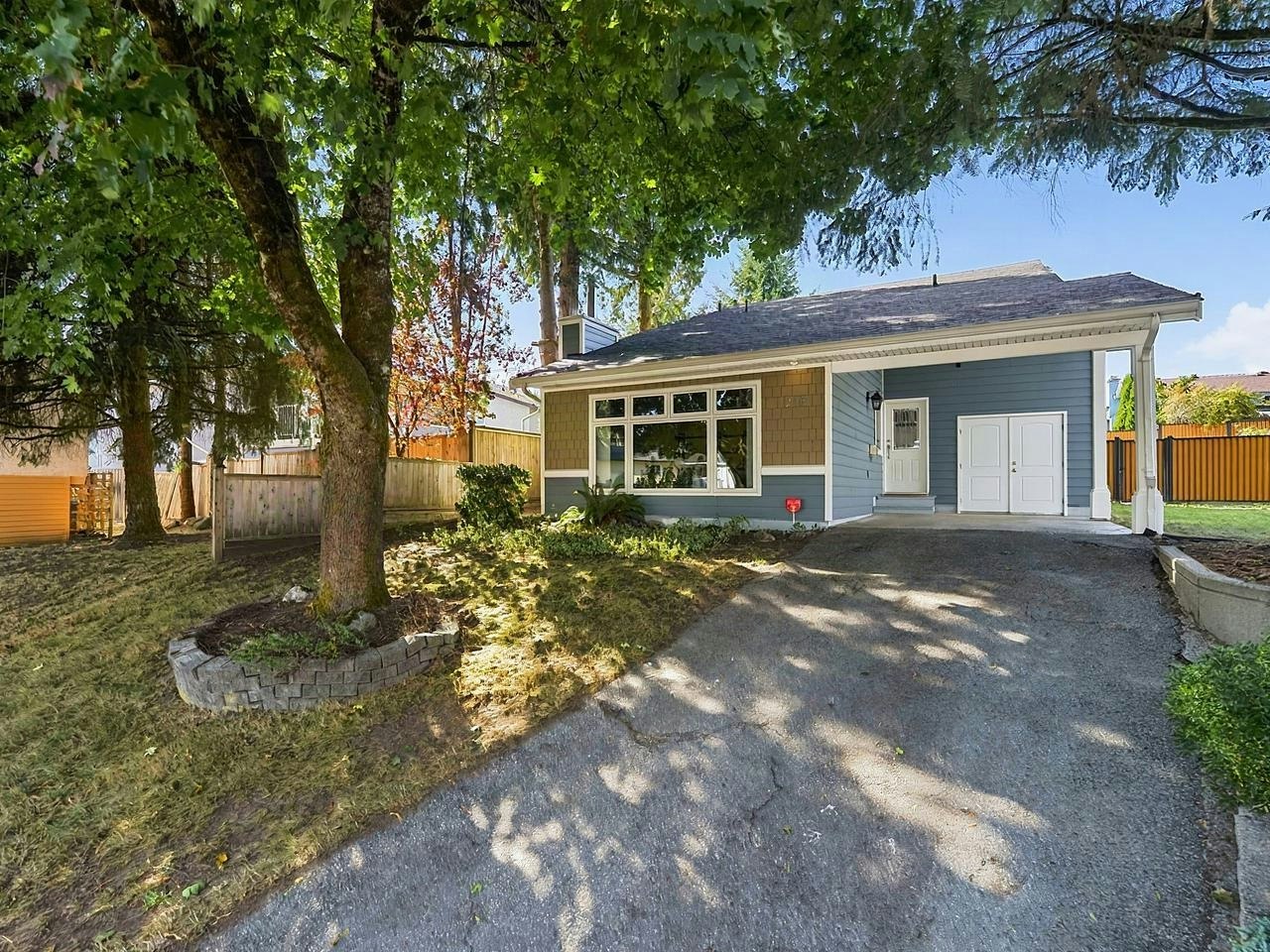 1206 Secret Court, Coquitlam, BC, V3B 5S6