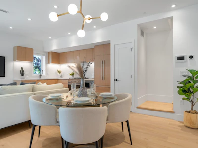 1008 W 52nd Avenue - 4