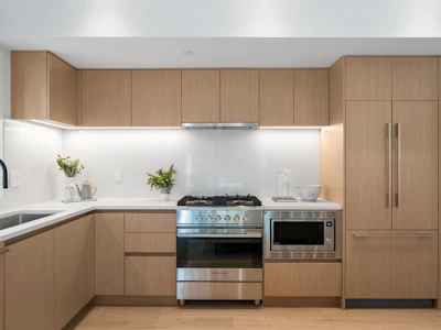 1008 W 52nd Avenue - 5