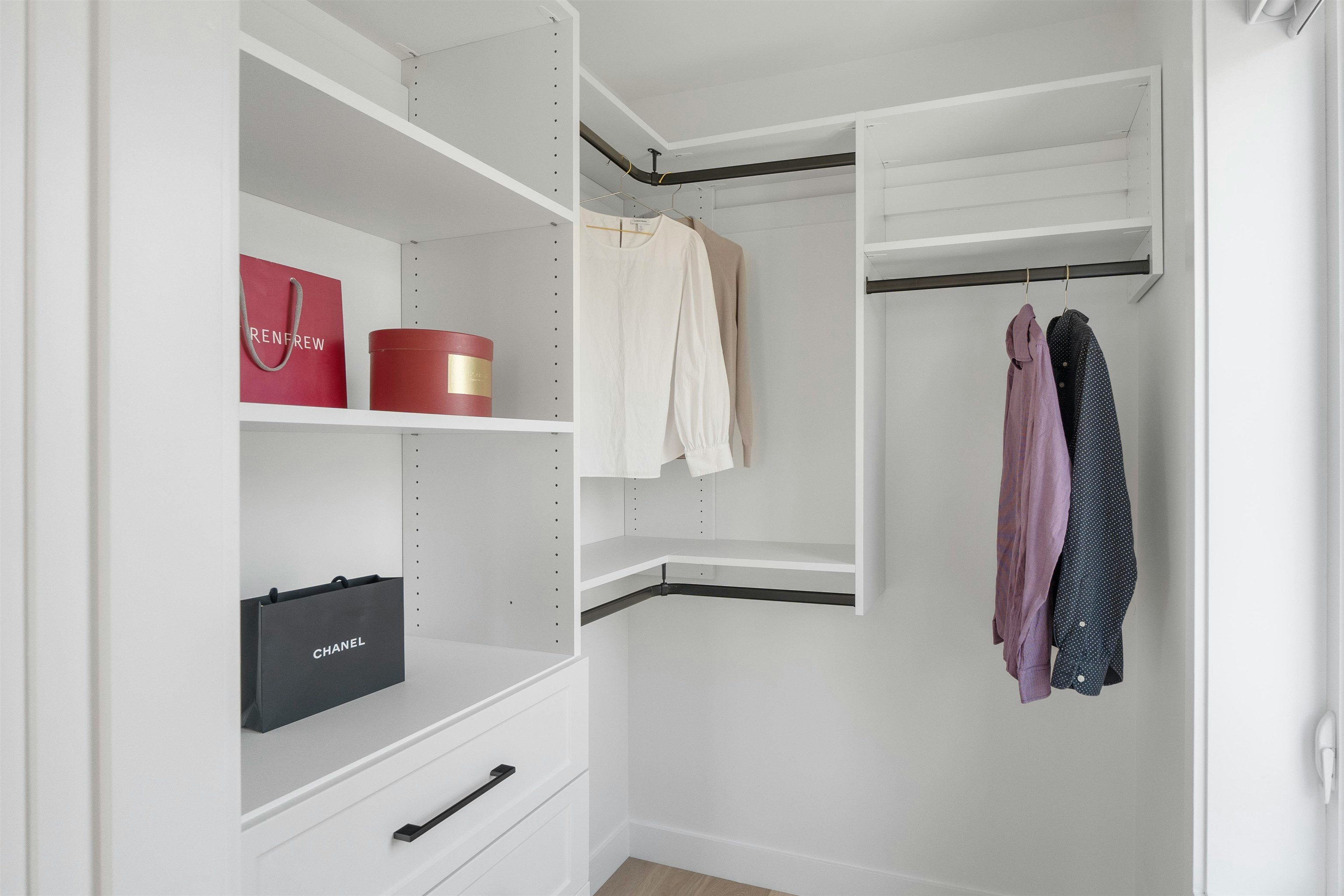 1008 W 52nd Avenue, Vancouver, BC, V6P 1H5 - 9