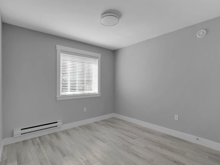 2725 Lefeuvre Road, Abbotsford, BC, V4X 1H5 - 24
