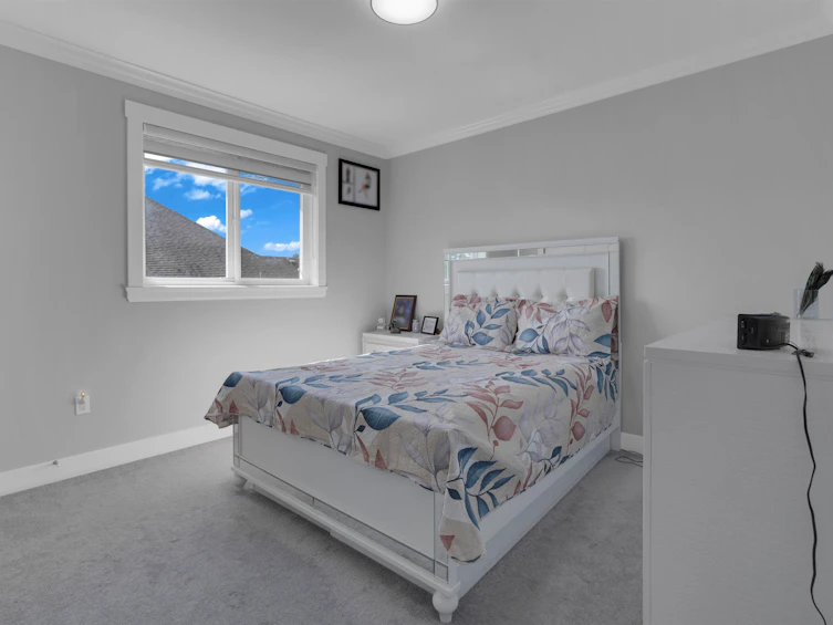 2725 Lefeuvre Road, Abbotsford, BC, V4X 1H5 - 22
