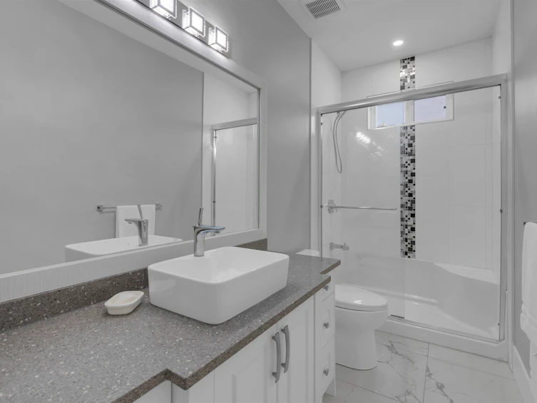 2725 Lefeuvre Road, Abbotsford, BC, V4X 1H5 - 7