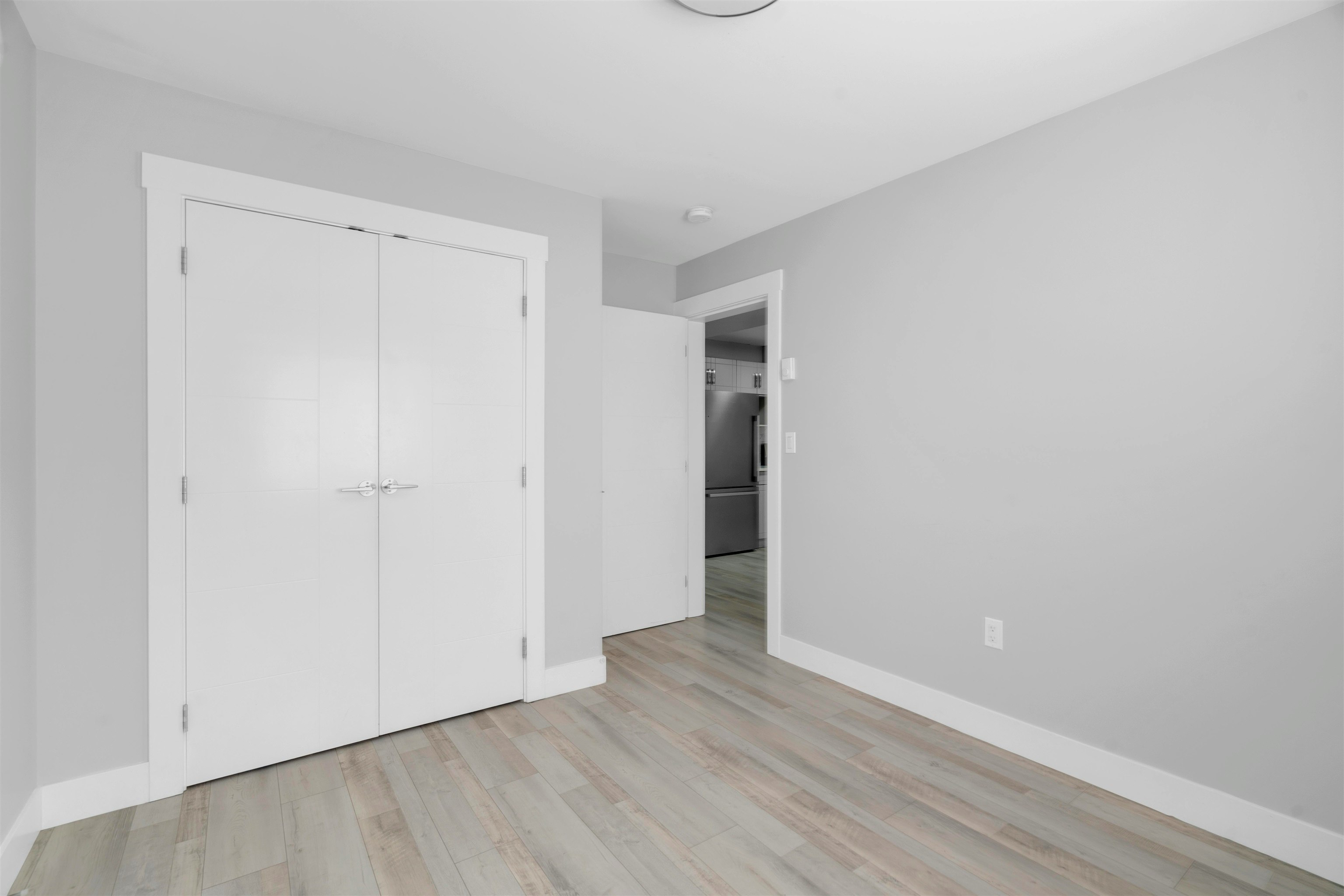 2725 Lefeuvre Road, Abbotsford, BC, V4X 1H5 - 25