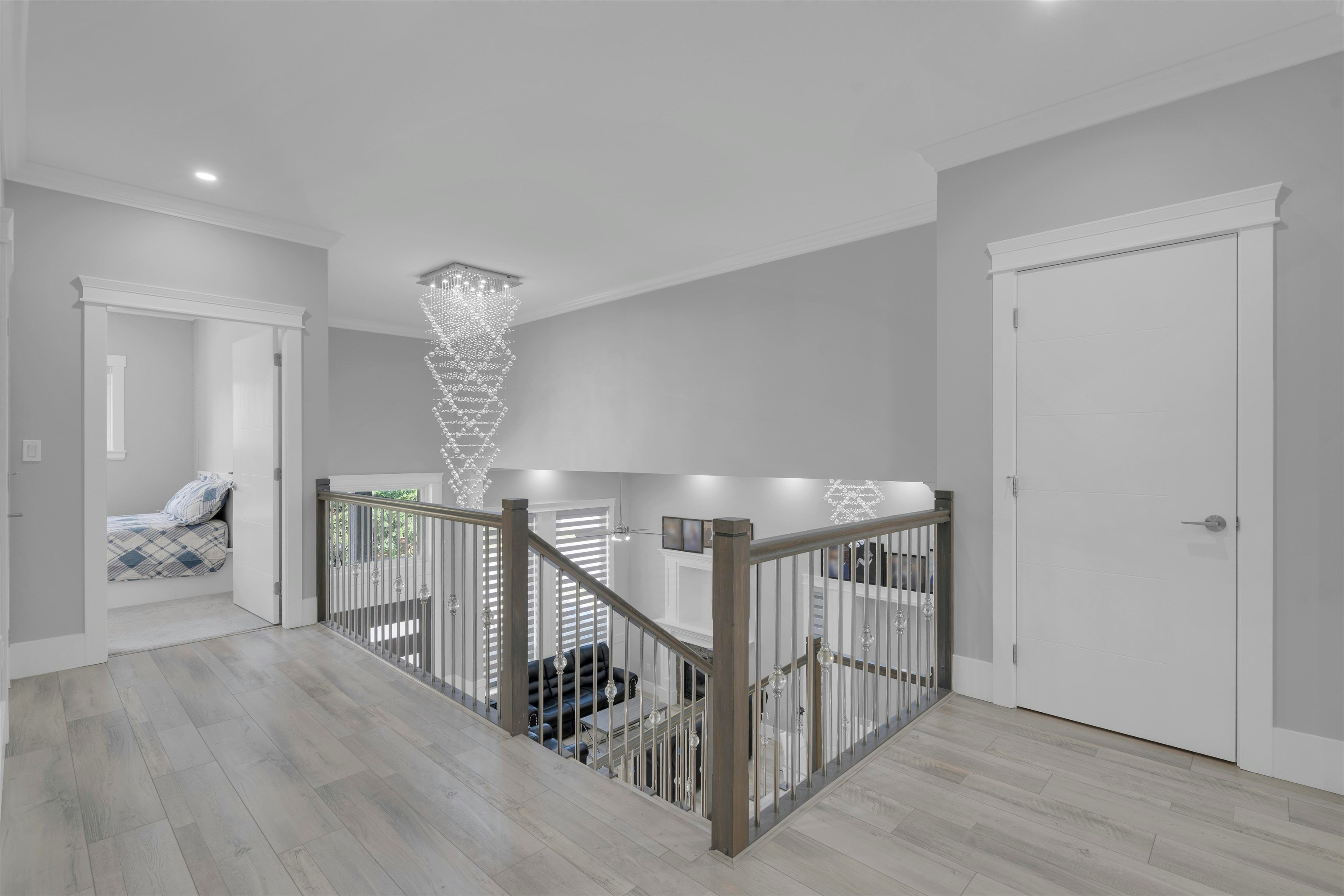 2725 Lefeuvre Road, Abbotsford, BC, V4X 1H5 - 14