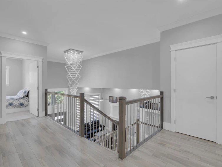 2725 Lefeuvre Road, Abbotsford, BC, V4X 1H5 - 14