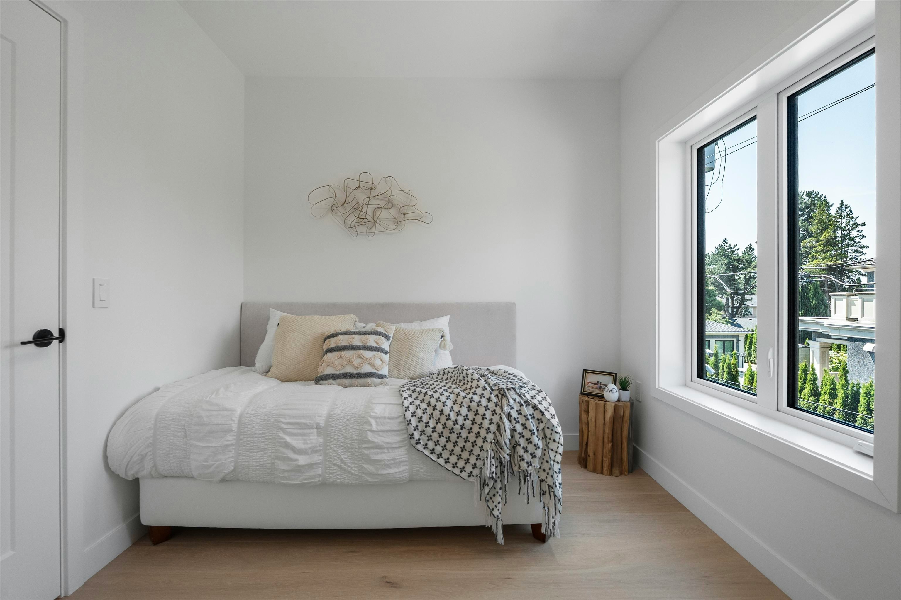 1012 W 52nd Avenue, Vancouver, BC, V6P 1H5 - 9