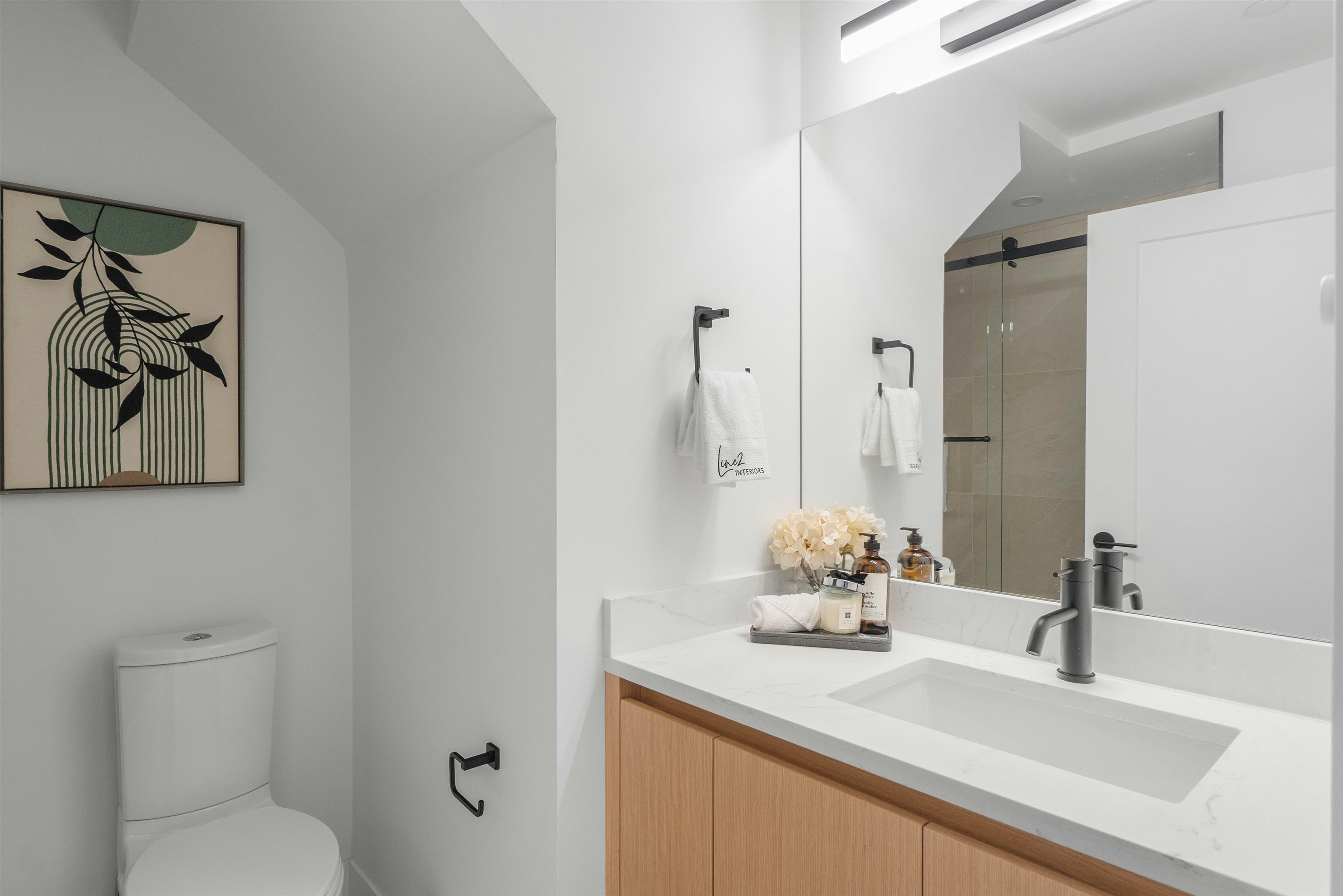 1012 W 52nd Avenue, Vancouver, BC, V6P 1H5 - 4