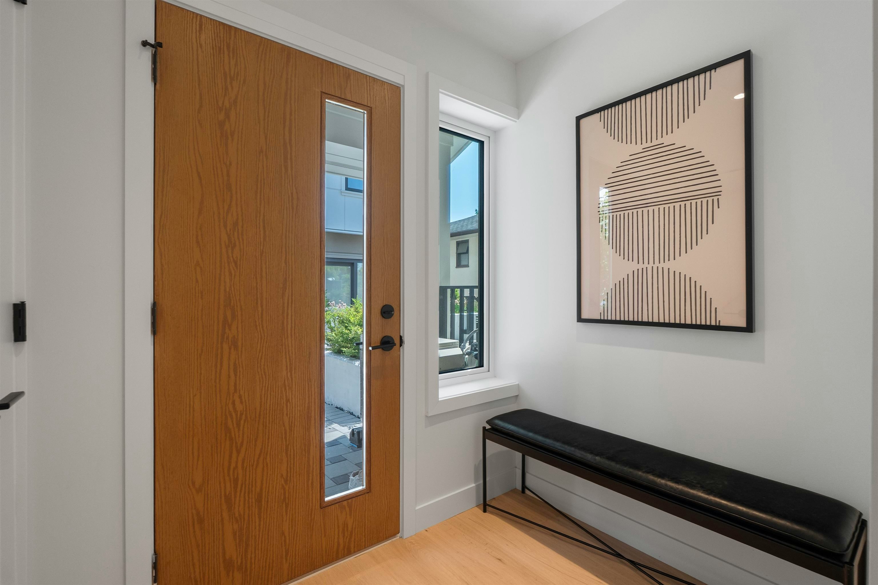 1012 W 52nd Avenue, Vancouver, BC, V6P 1H5 - 2