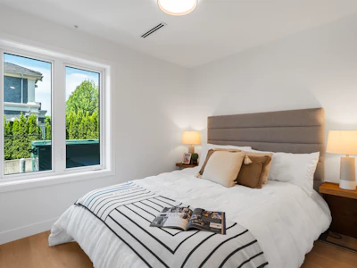 1012 W 52nd Avenue - 3