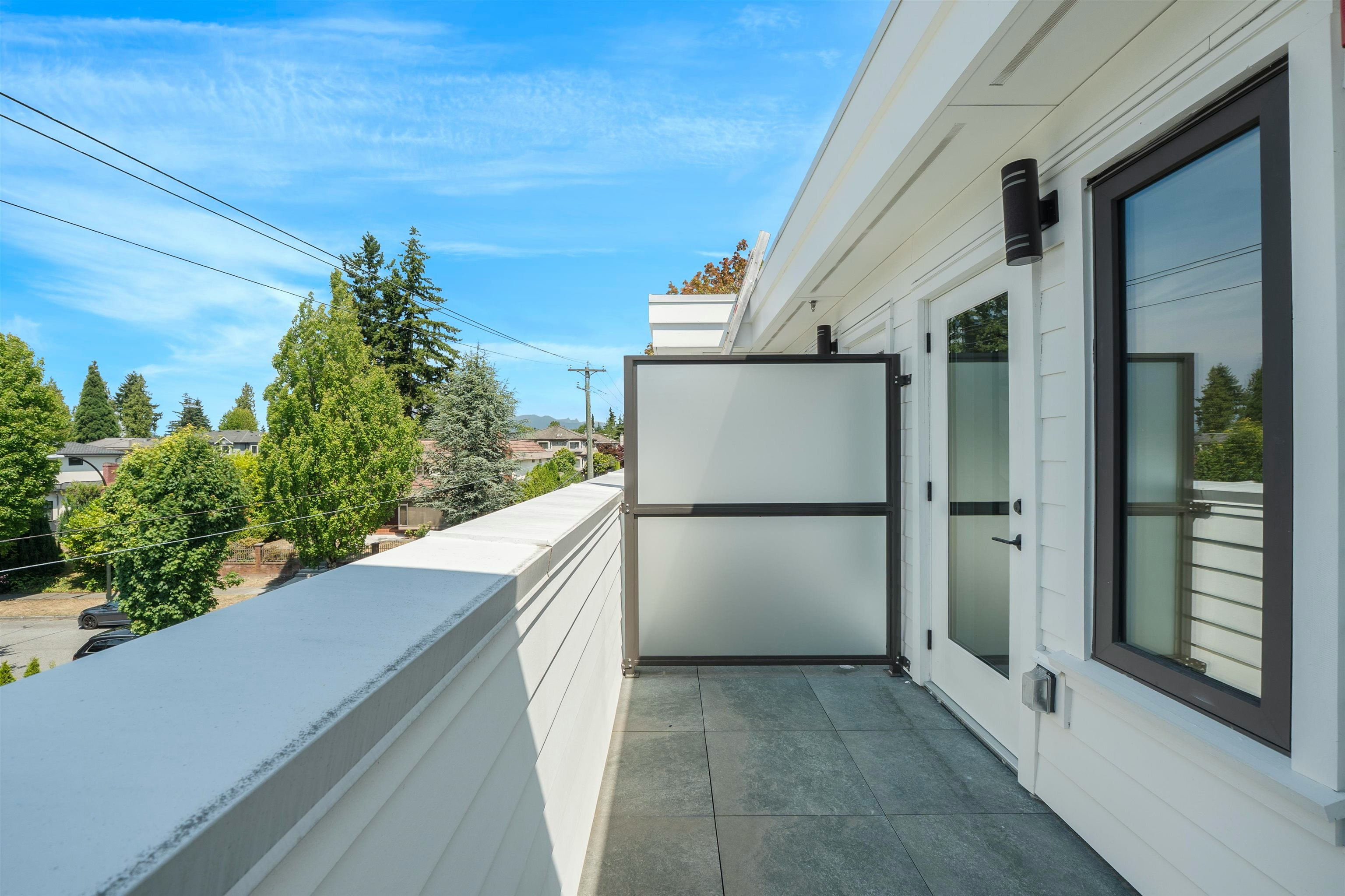1012 W 52nd Avenue, Vancouver, BC, V6P 1H5 - 16