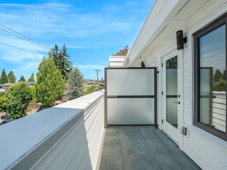 1012 W 52nd Avenue, Vancouver, BC, V6P 1H5 - 16
