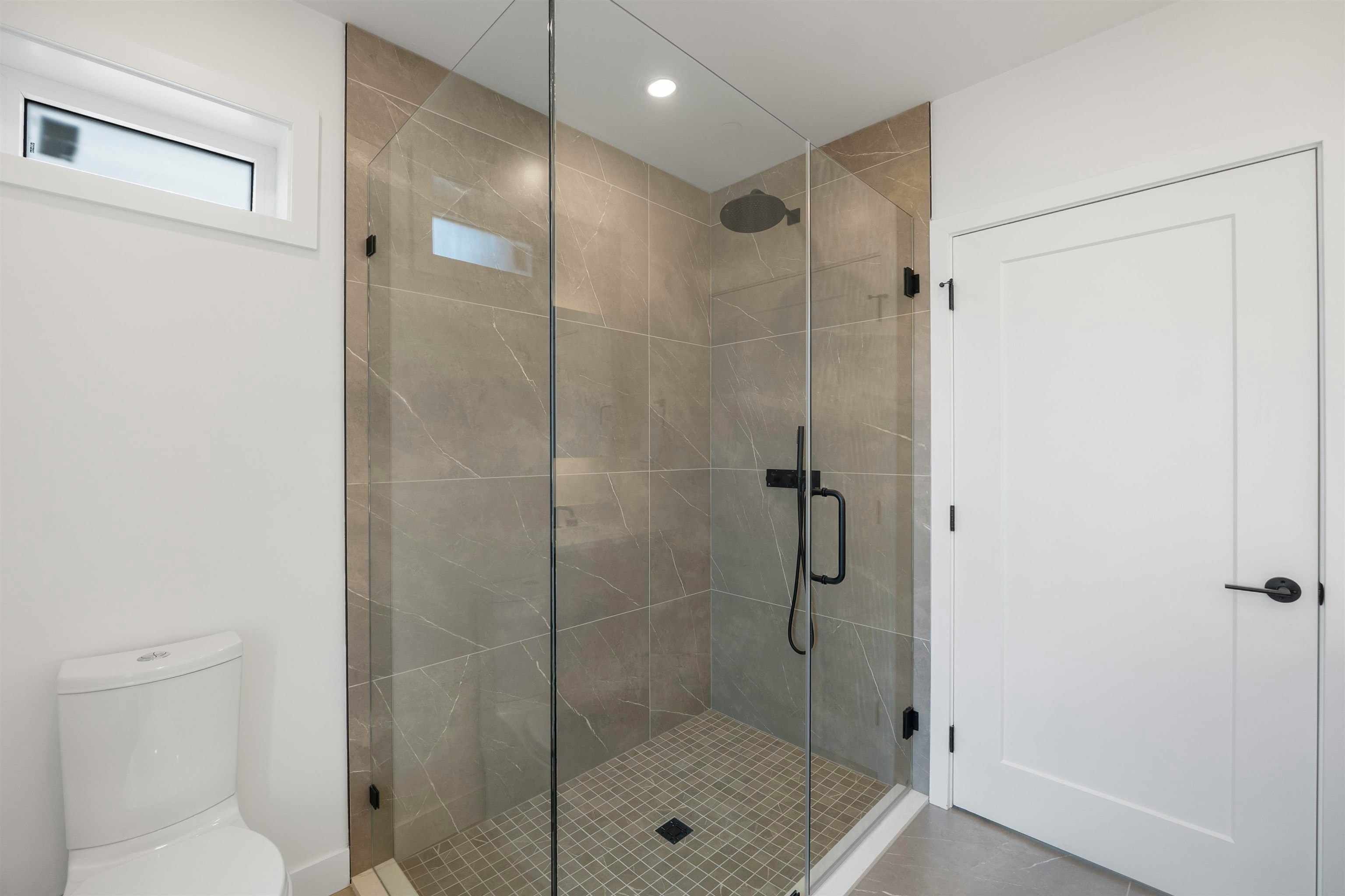 1012 W 52nd Avenue, Vancouver, BC, V6P 1H5 - 13