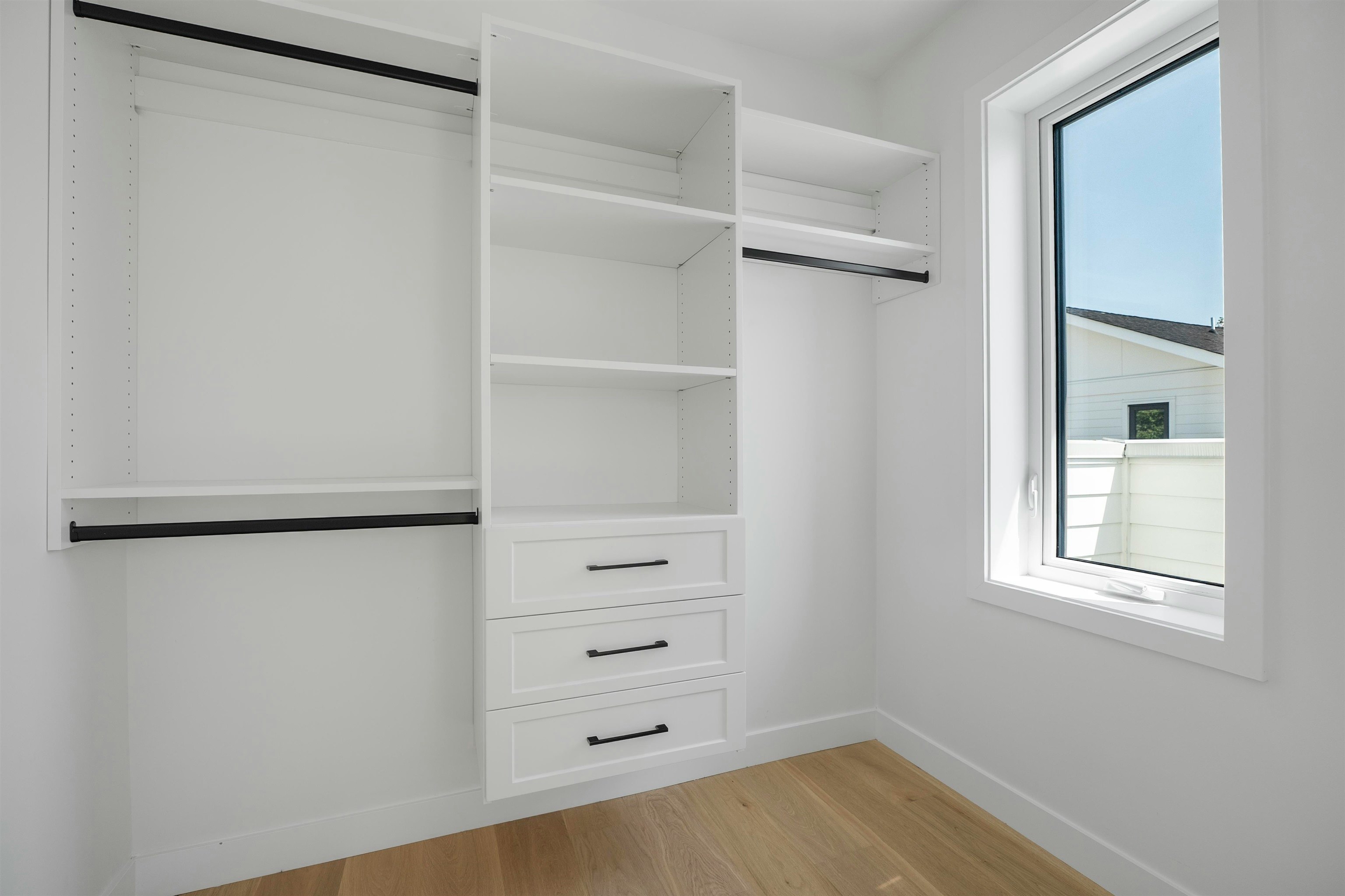 1012 W 52nd Avenue, Vancouver, BC, V6P 1H5 - 15