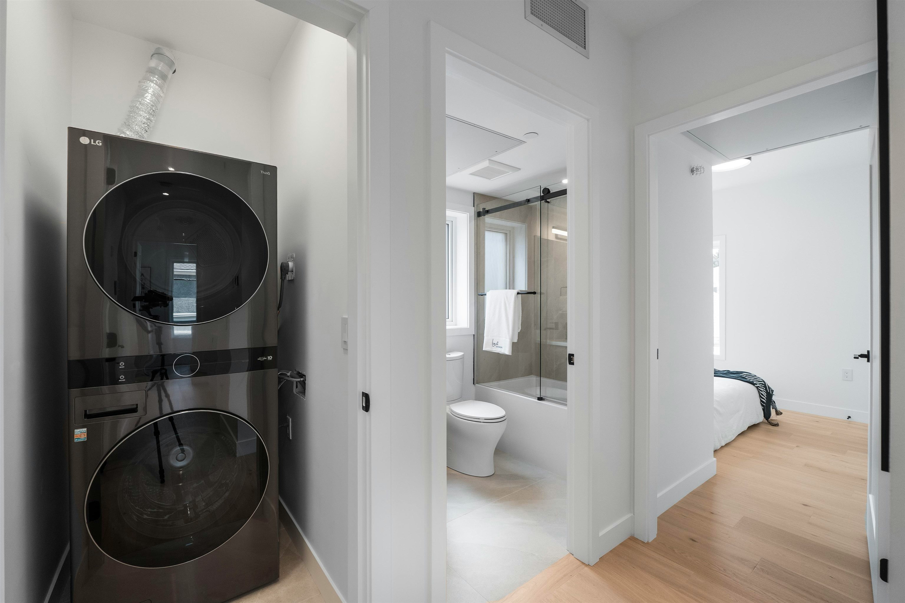 1012 W 52nd Avenue, Vancouver, BC, V6P 1H5 - 12