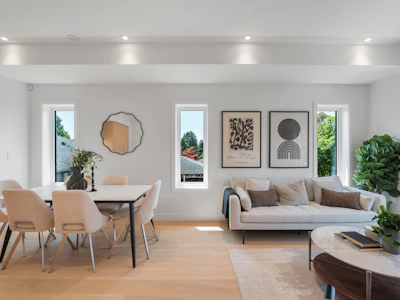 1012 W 52nd Avenue - 5