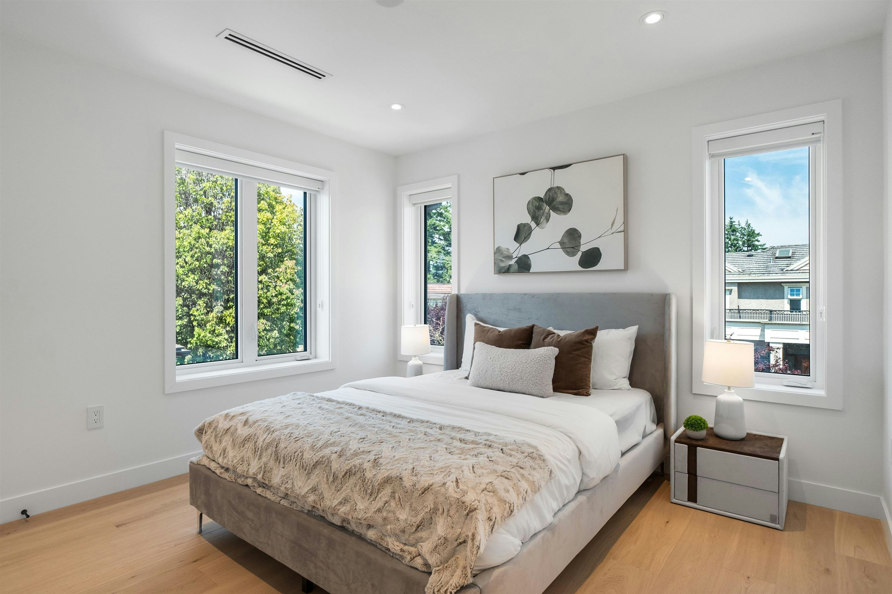6815 Oak Street, Vancouver, BC, V6P 1H5 - 8