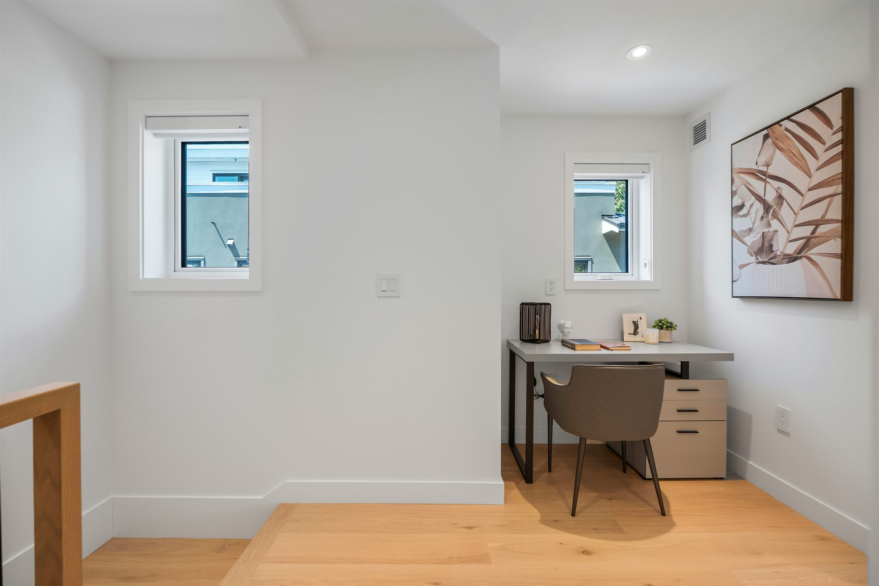 6815 Oak Street, Vancouver, BC, V6P 1H5 - 5