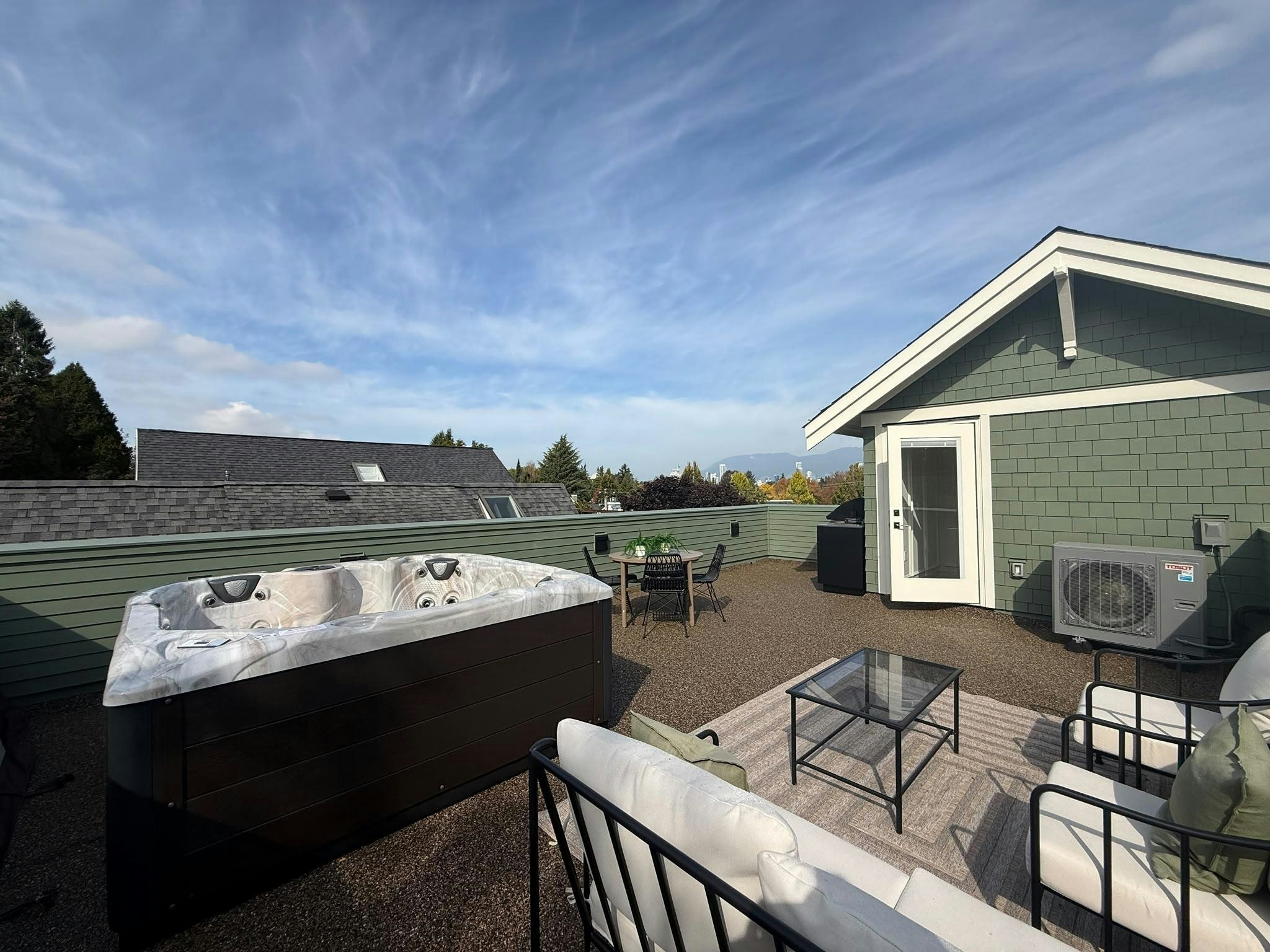 1-127 W 17th Avenue - 4