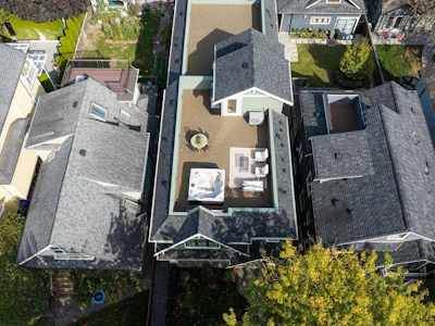 1-127 W 17th Avenue - 2