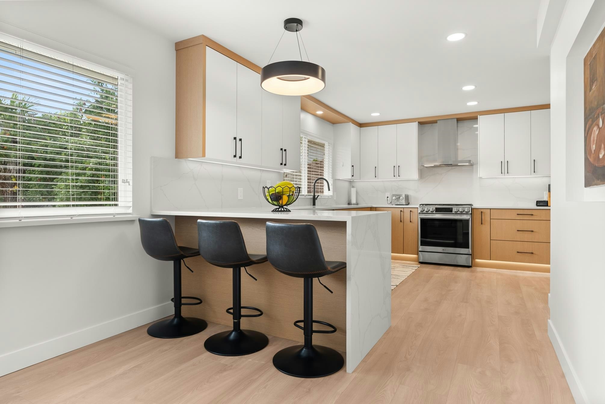 9152 Klenner Drive, Burnaby, BC, V3N 4E5 - 8
