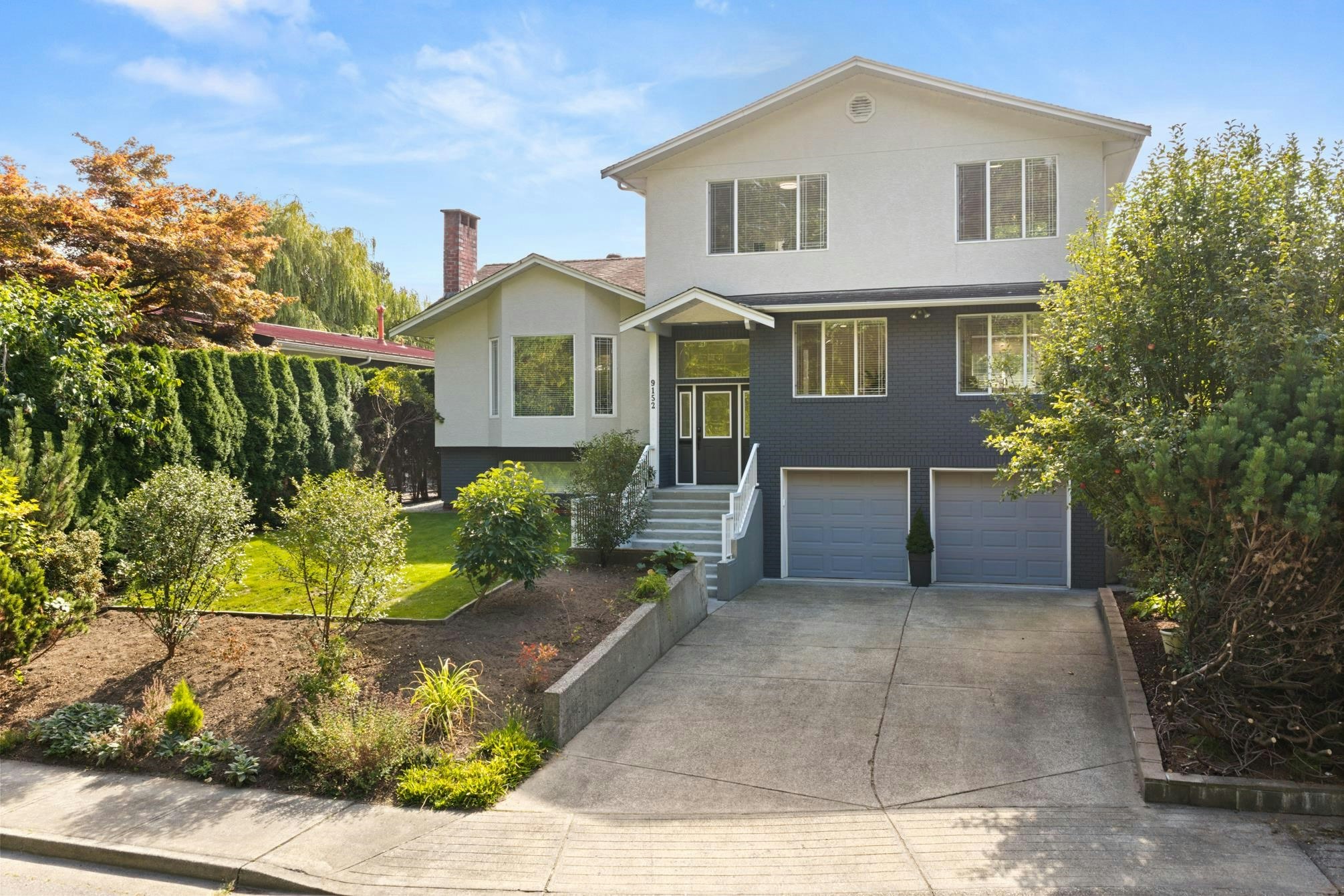 9152 Klenner Drive - 3