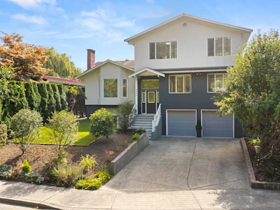 9152 Klenner Drive - 3