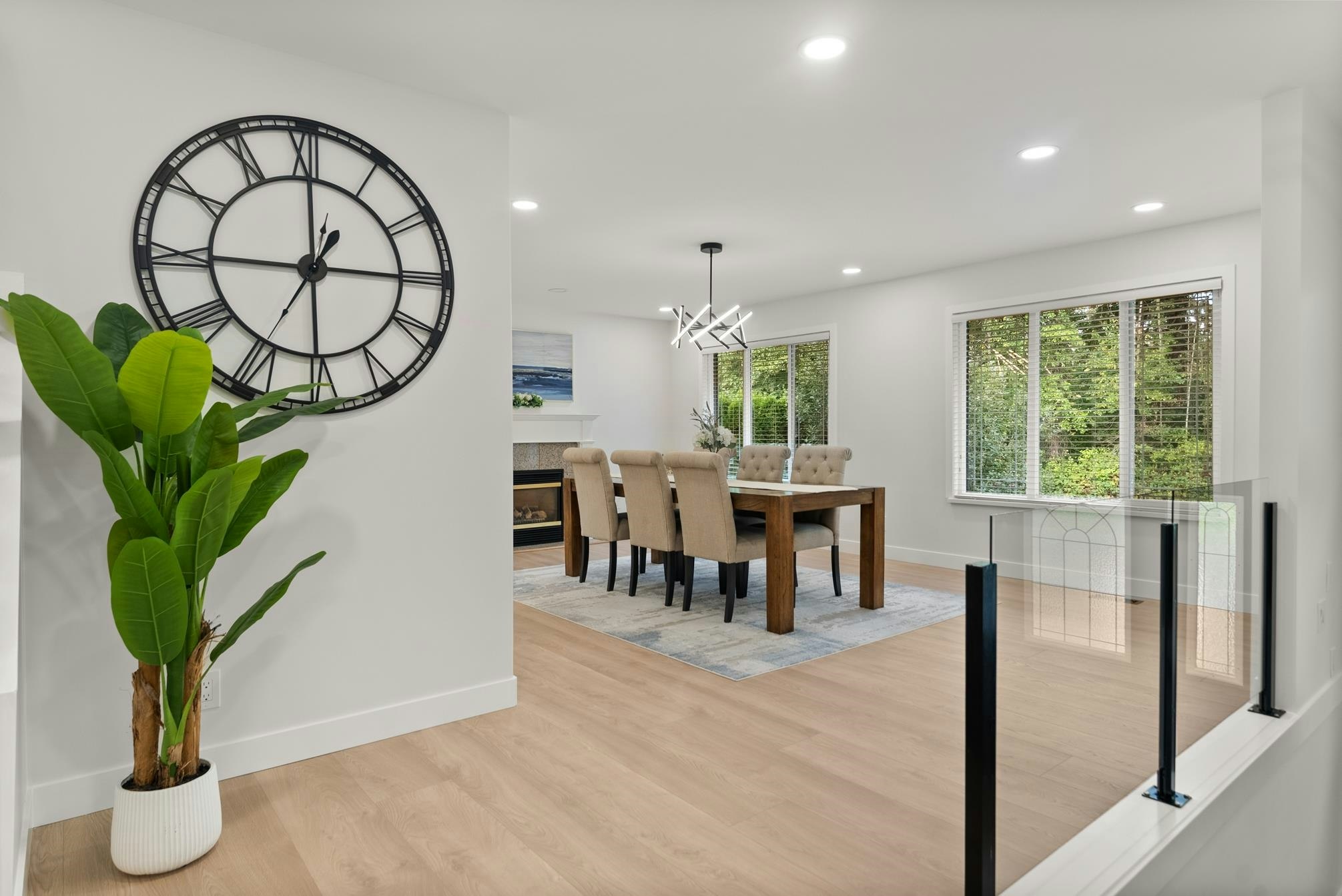 9152 Klenner Drive, Burnaby, BC, V3N 4E5 - 10