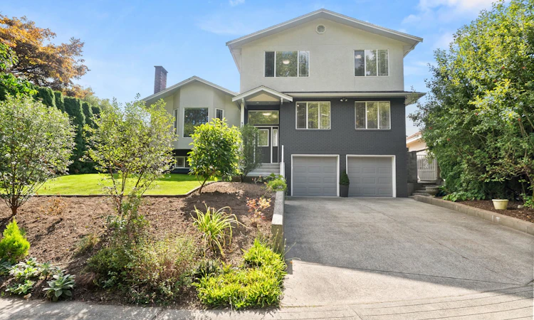 9152 Klenner Drive