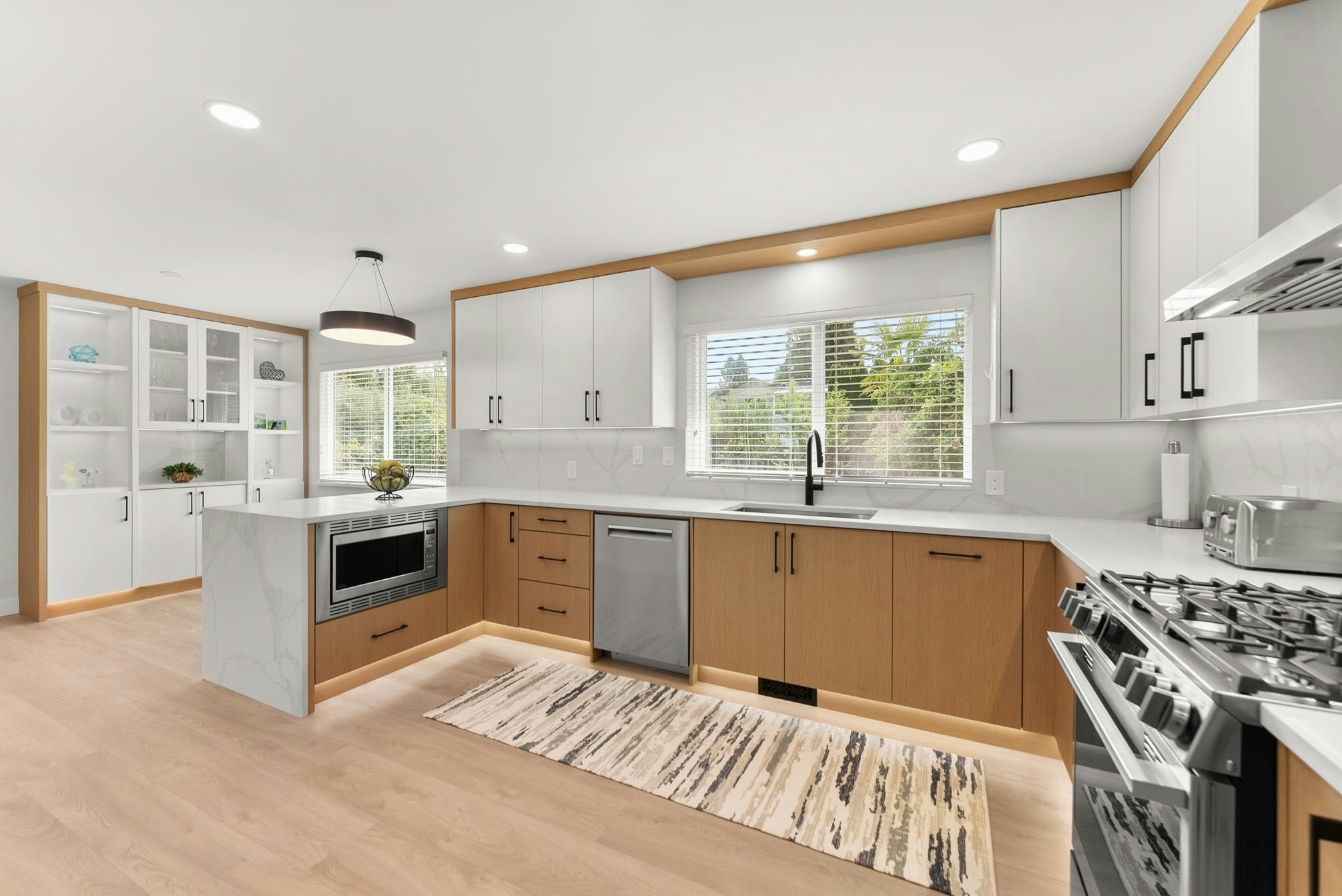 9152 Klenner Drive - 5