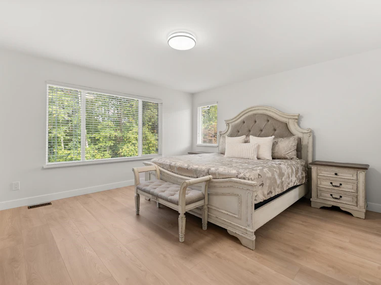 9152 Klenner Drive, Burnaby, BC, V3N 4E5 - 19