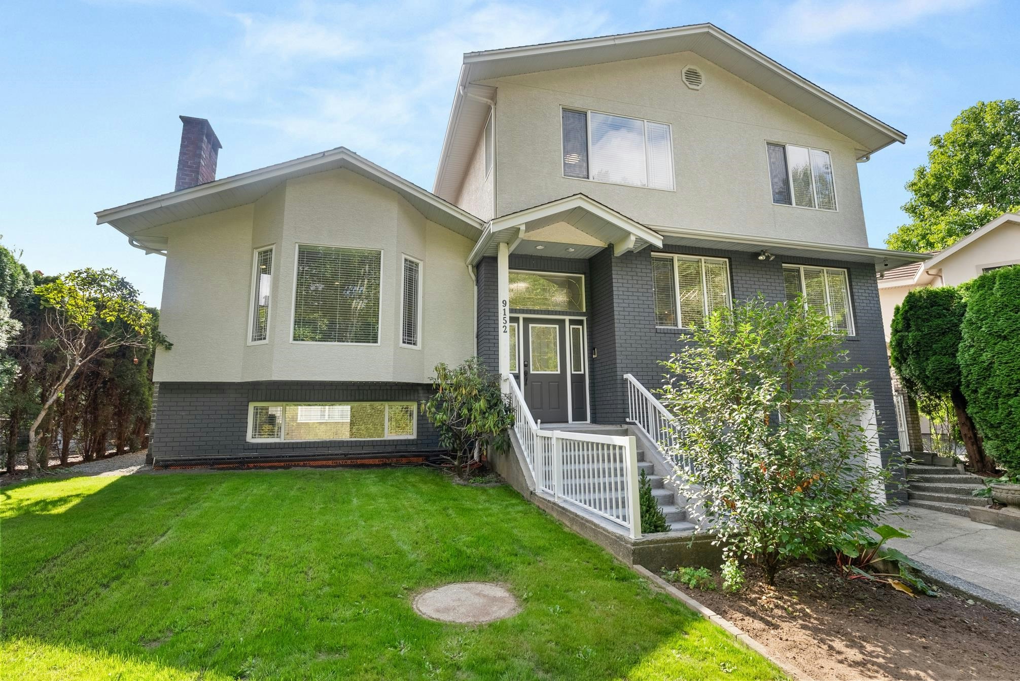 9152 Klenner Drive - 2