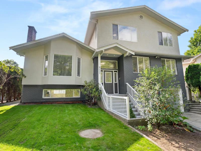 9152 Klenner Drive - 2