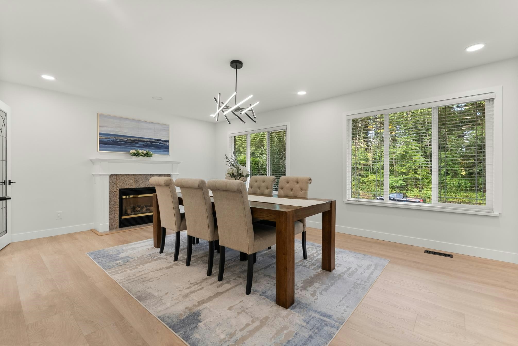9152 Klenner Drive, Burnaby, BC, V3N 4E5 - 11