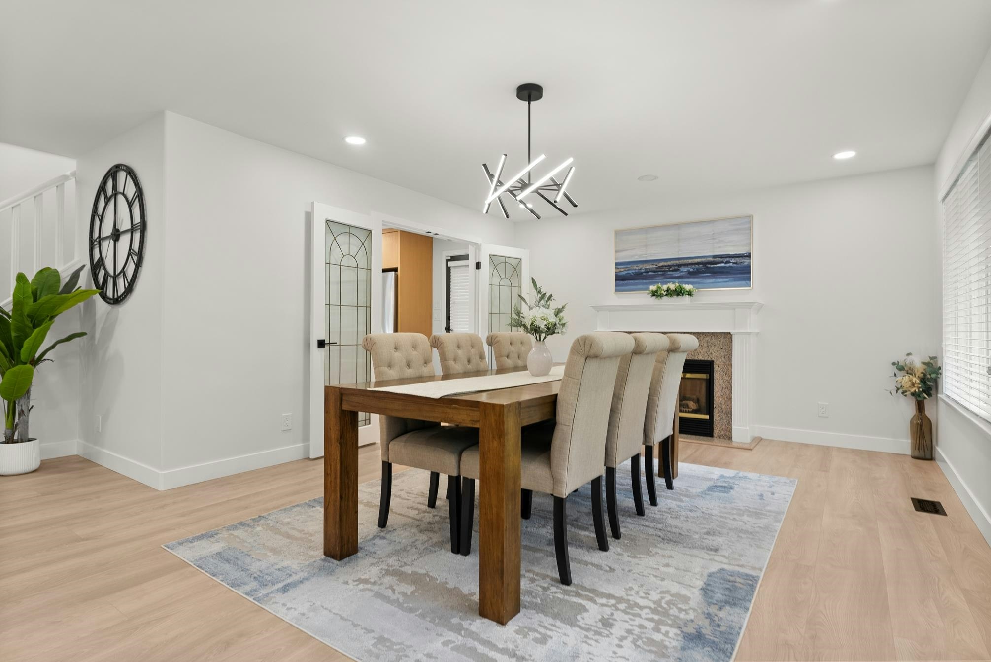 9152 Klenner Drive, Burnaby, BC, V3N 4E5 - 12