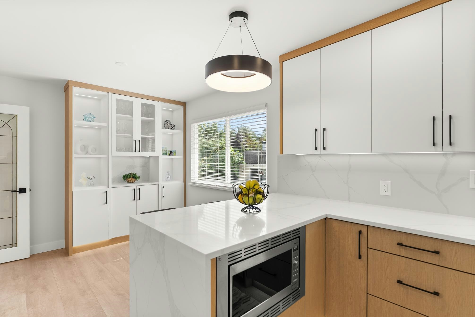 9152 Klenner Drive, Burnaby, BC, V3N 4E5 - 6