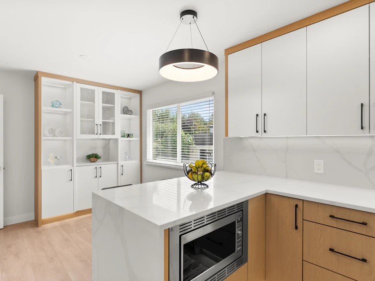9152 Klenner Drive, Burnaby, BC, V3N 4E5 - 6