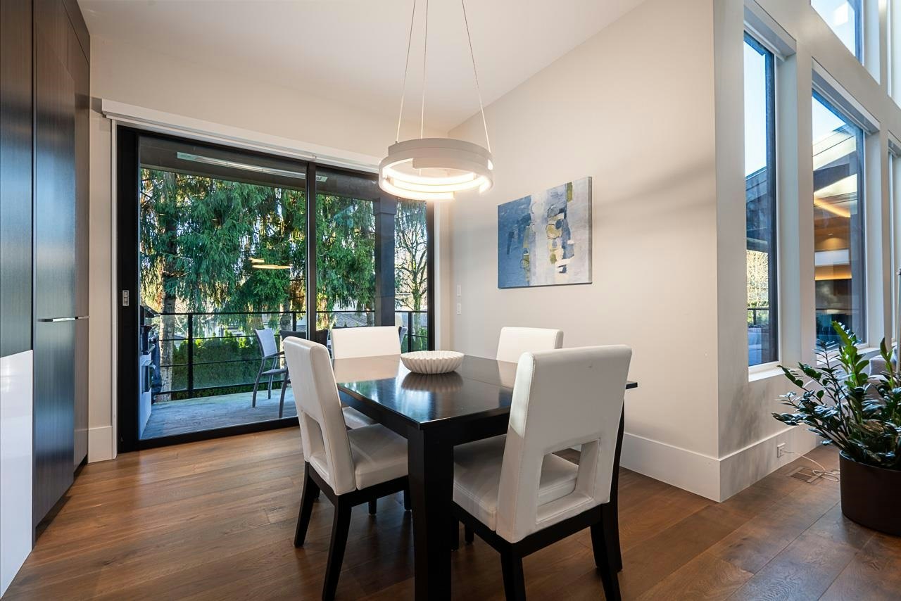 1877 126 Street, Surrey, BC, V4A 3P4 - 14