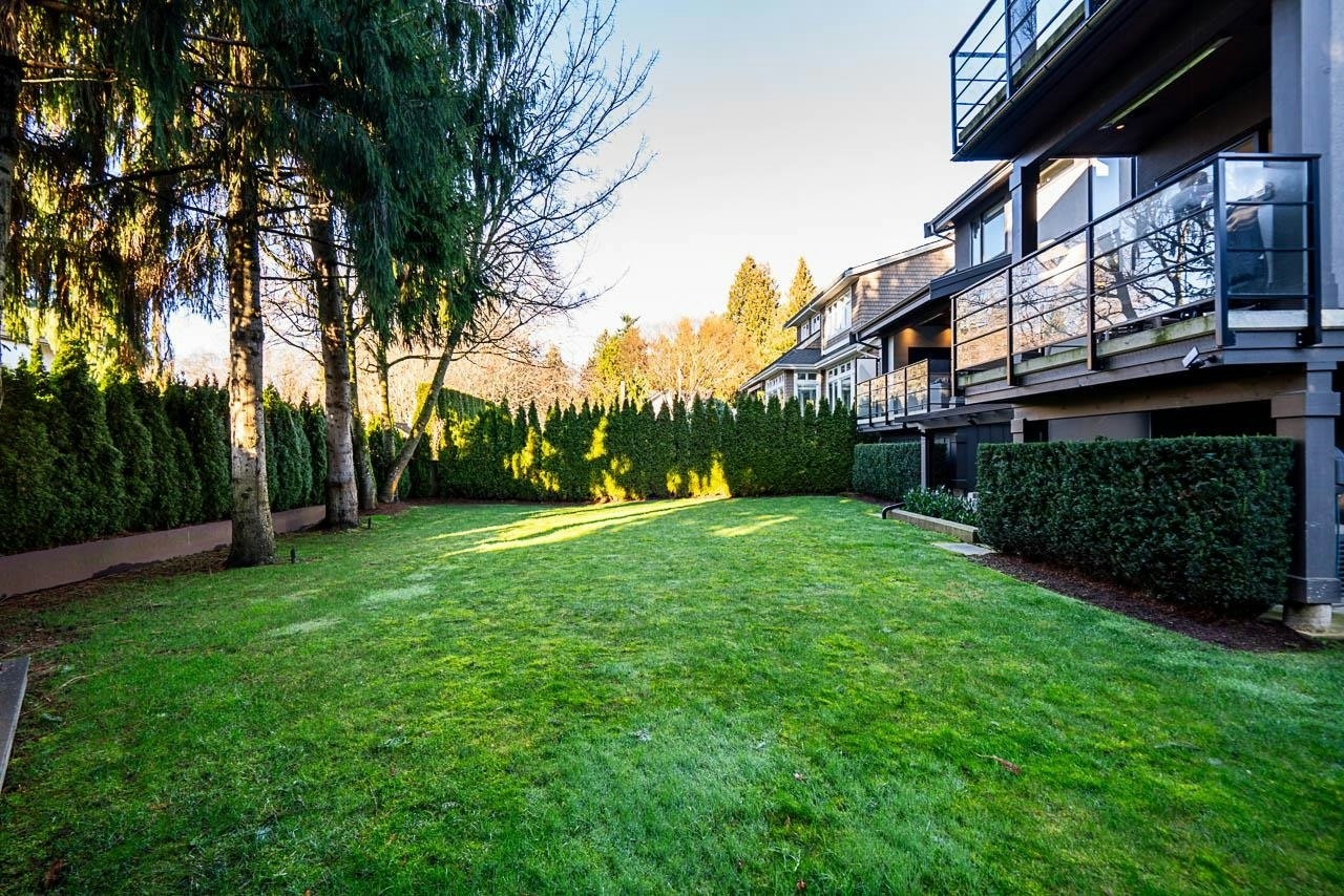 1877 126 Street, Surrey, BC, V4A 3P4 - 33