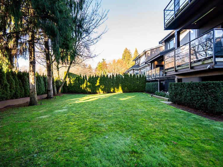 1877 126 Street, Surrey, BC, V4A 3P4 - 33