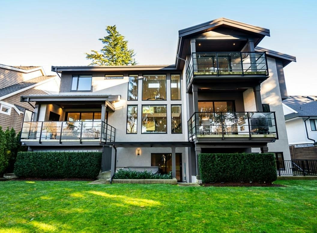 1877 126 Street, Surrey, BC, V4A 3P4 - 34