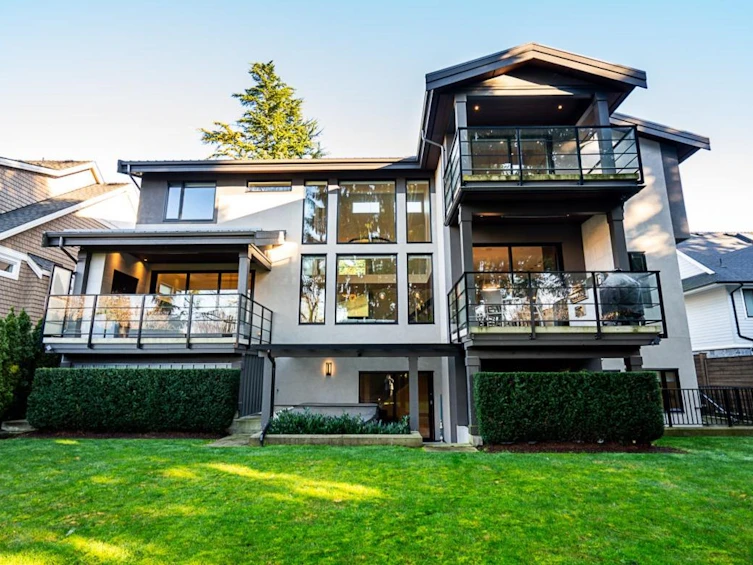 1877 126 Street, Surrey, BC, V4A 3P4 - 34