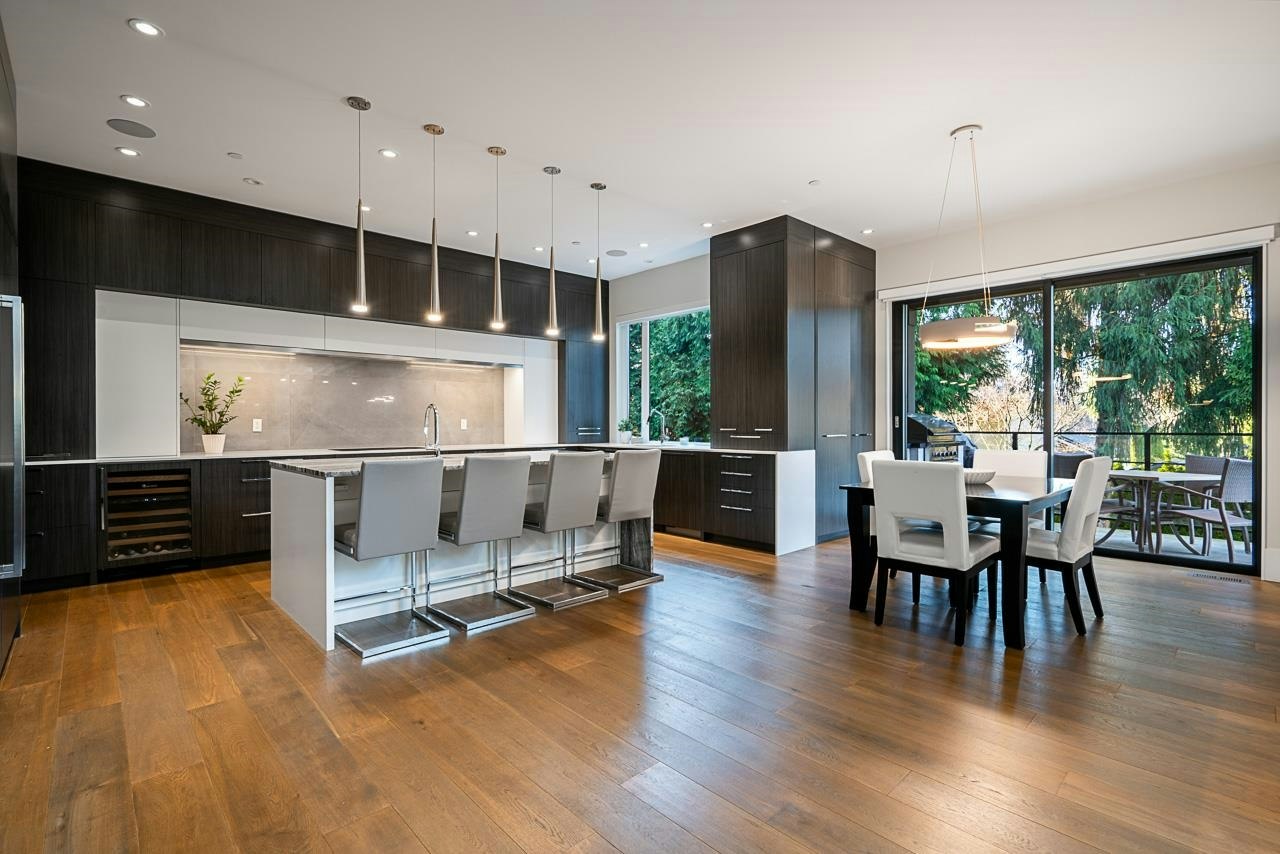 1877 126 Street, Surrey, BC, V4A 3P4 - 11